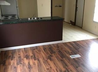 4100 Walnut St LOT 130, Opelika, AL 36804