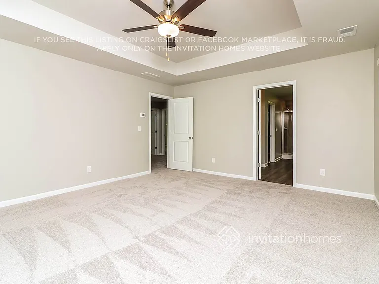 117 Arborwood Way — Photo 15