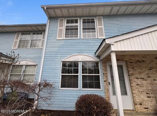 82 Cliffwood Ave #37, Matawan, NJ 07747