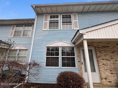 82 Cliffwood Avenue UNIT 37, Matawan, NJ, 07747