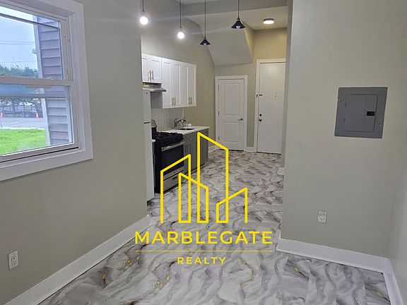2nd image of 61 16th Ave #22