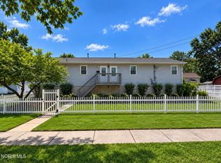 521 River St, Findlay, OH 45840