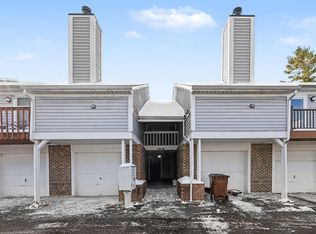 1140 Bellpointe Cmns, Bellevue, KY 41073
