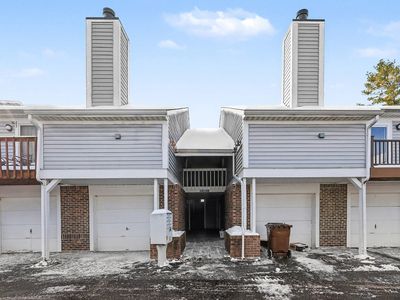 1140 Bellpointe Cmns, Bellevue, KY, 41073