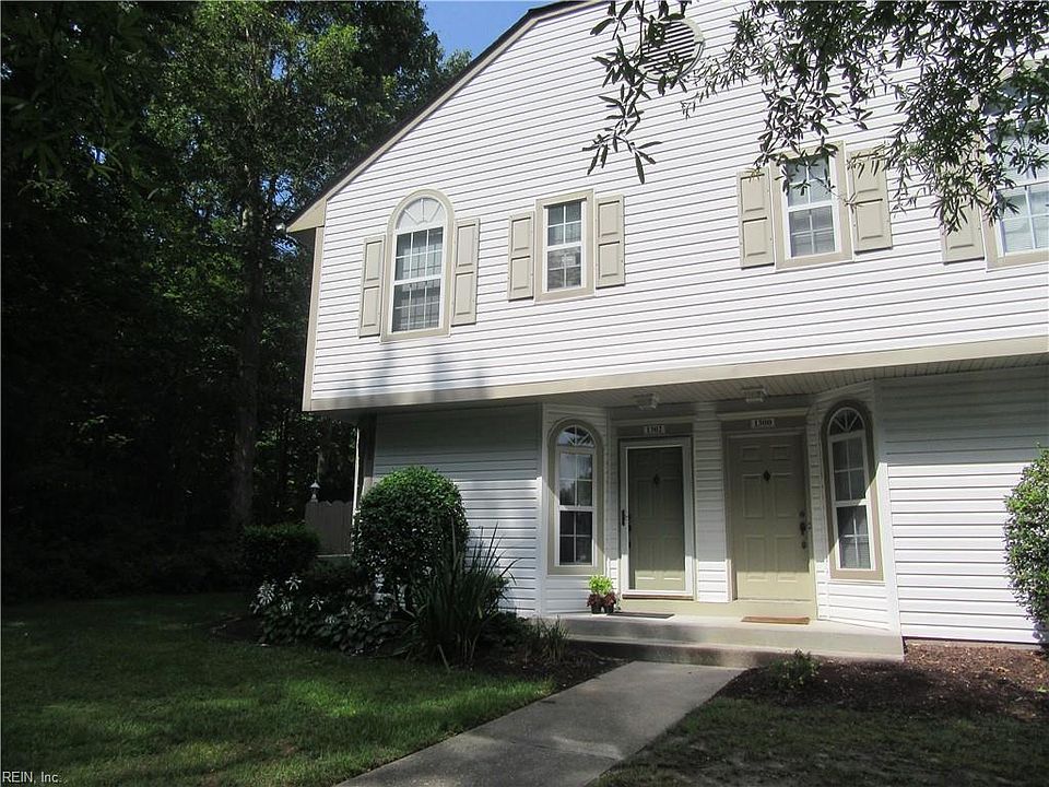 1st image of 1302 Tigertail Dr