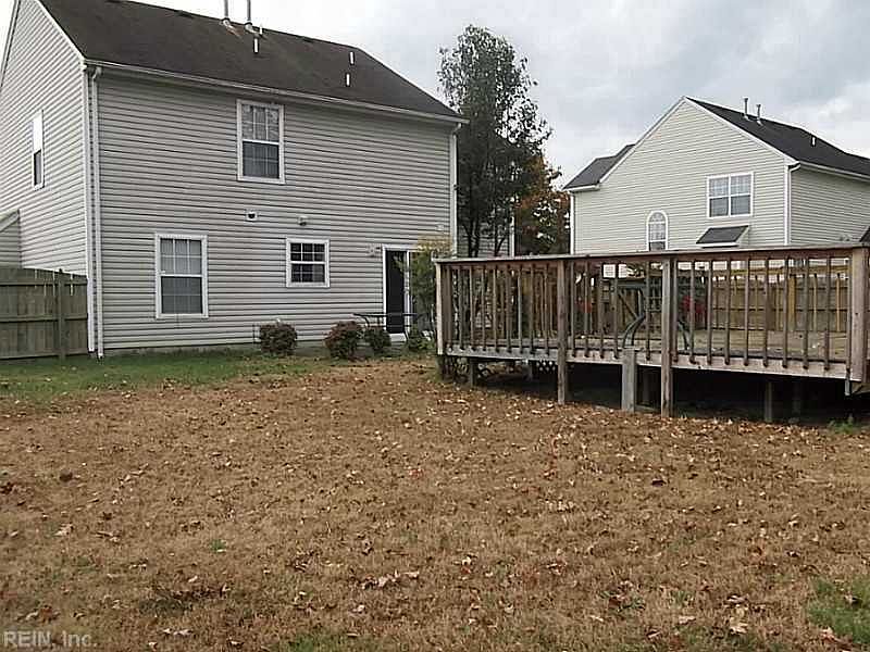 2nd image of 102 Chenango Ct