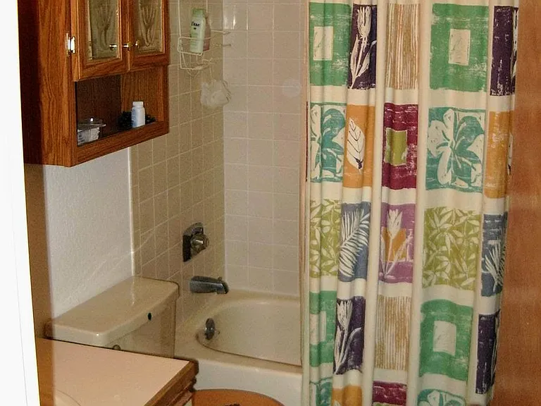 5510 Stonewall Pl #14 — Photo 5