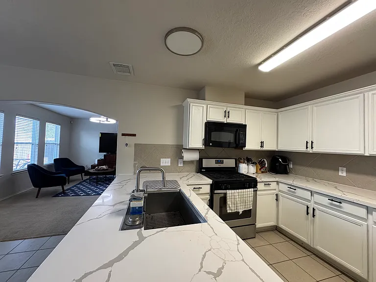 4222 Inkberry Valley Ln — Photo 10