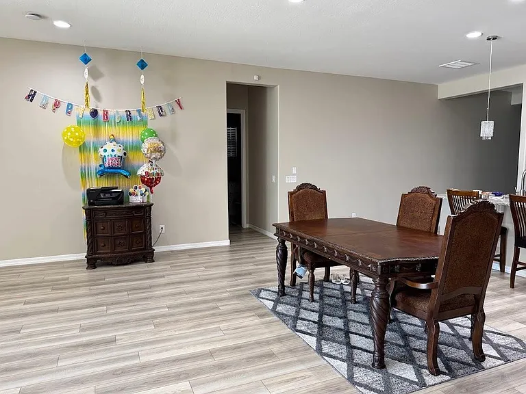 5525 W Banff Ln — Photo 25
