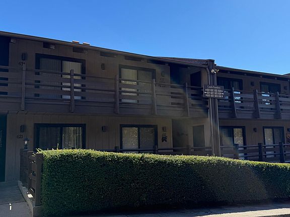 2nd image of 1081 Cove Rd APT 614