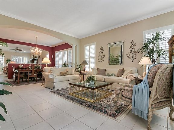 3rd image of 4753 SW Hammock Creek Dr