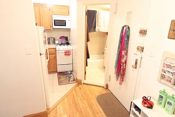 Rented by Guidance Realty Corp. | media 7