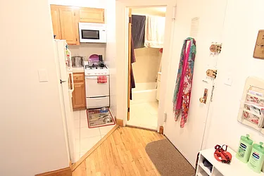 Rented by Guidance Realty Corp.