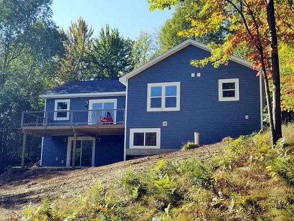 2nd image of 9707 Center Ln