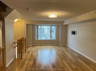 5035 Oscar Peterson Blvd UNIT 49, Mississauga, ON L5M 0P4