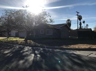 27017 Val Deane Way, Hemet, CA 92544