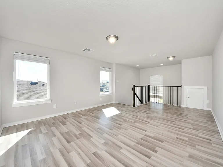 7515 Rivercane Shore Ln — Photo 26