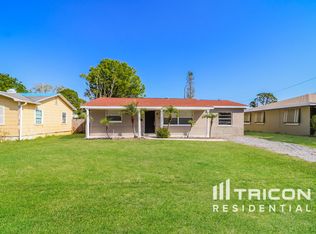 201 85th Ave N, Saint Petersburg, FL 33702