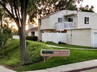 1448 Caminito Septimo, Cardiff, CA 92007