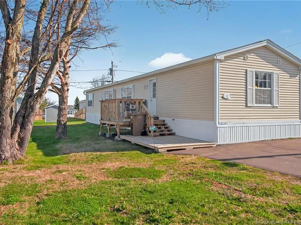 9 Daffodil Ln, Riverview, NB E1B 4Z2
