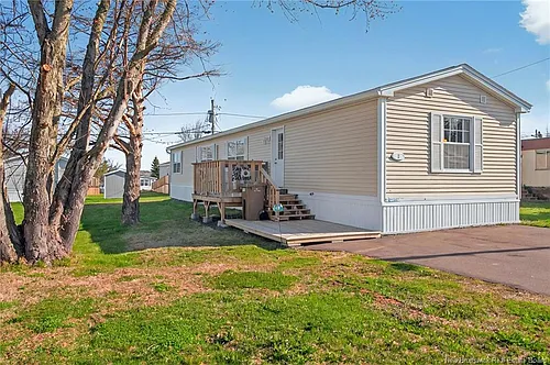9 Daffodil Ln Photo 1