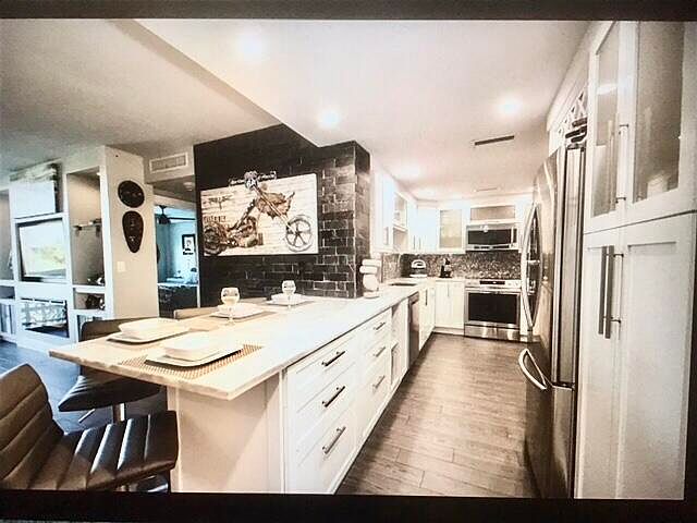 1st image of 2840 S Ocean Blvd APT 309