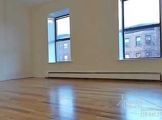 27 Saint Johns Pl APT 3, Brooklyn, NY 11217