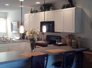 12 High Hill Rd, Lexington, SC 29072