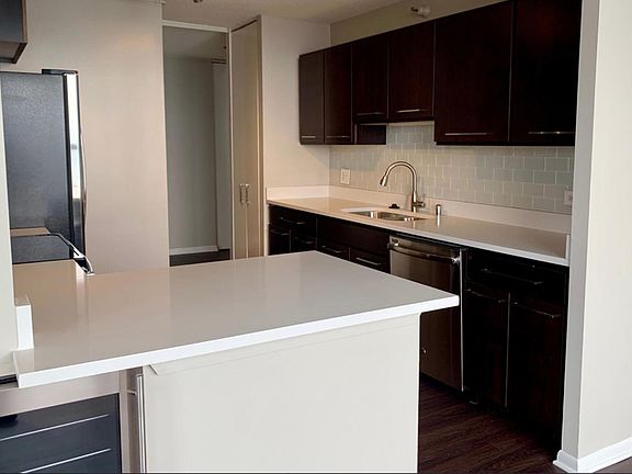 2nd image of 155 N Harbor Dr APT 309