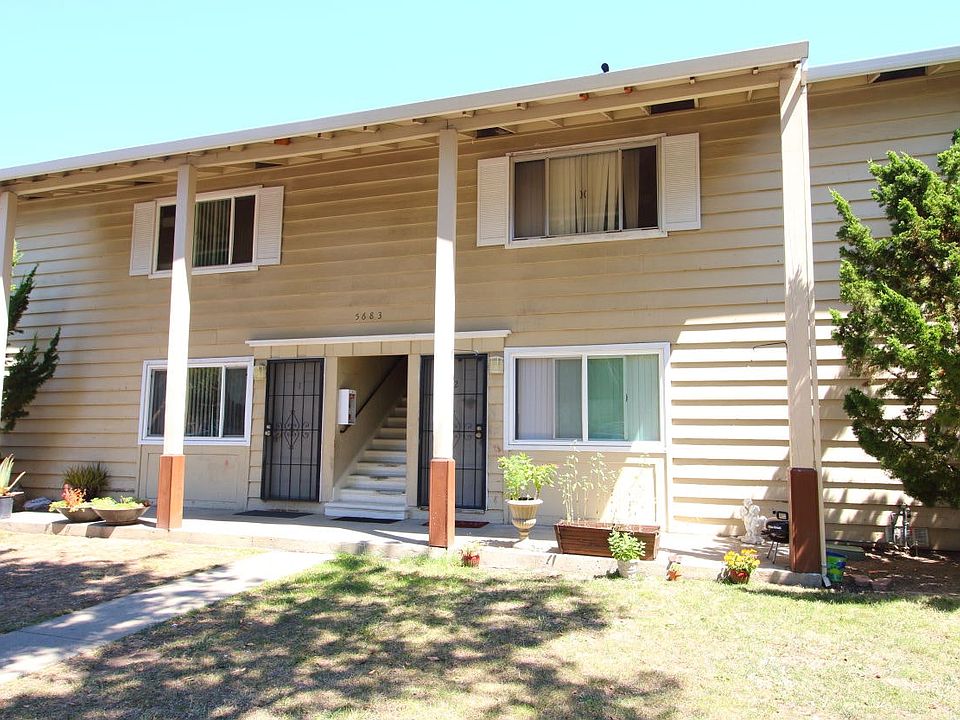 1st image of 5683 Hoffman Ct APT 2