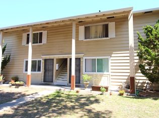 5683 Hoffman Ct APT 2, San Jose, CA 95118