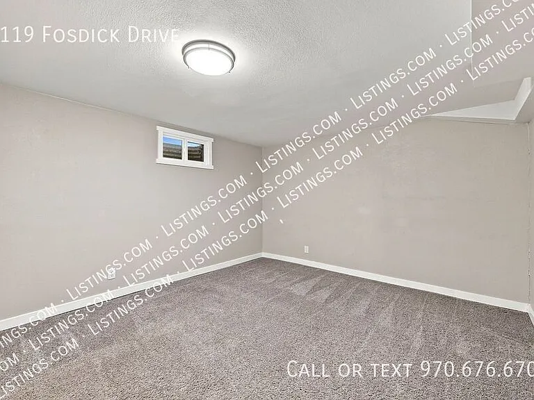 1119 Fosdick Dr — Photo 22