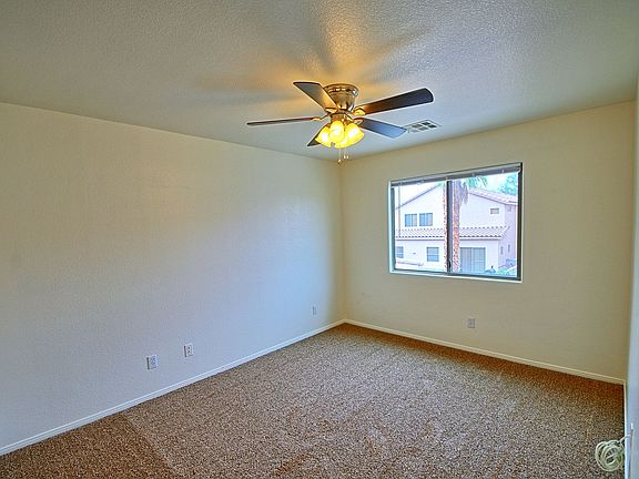 5th image of 6085 Villa Sovana Ct