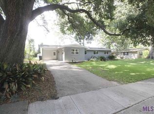 8045 Sholar Dr, Baton Rouge, LA 70809