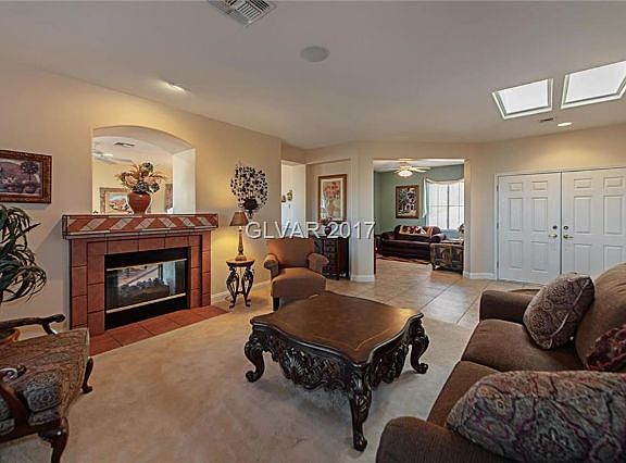 5th image of 1623 Sebring Hills Dr