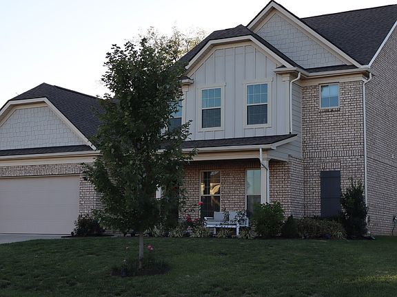 2nd image of 1712 Lantana Dr