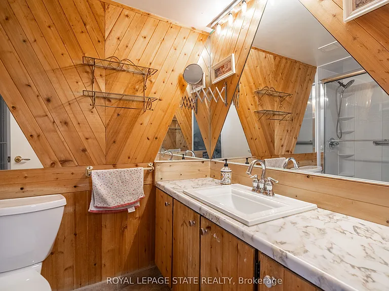 500 Green Rd #1218 — Photo 23