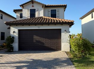 5465 Soria Ave, Immokalee, FL 34142