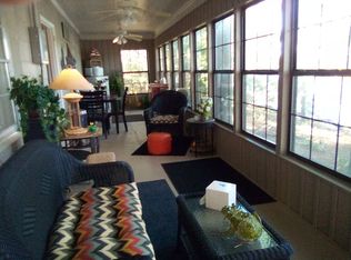 655 Calhoun Dr, Abbeville, AL 36310