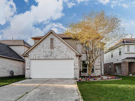 2nd image of 4942 Conifer Ridge Way