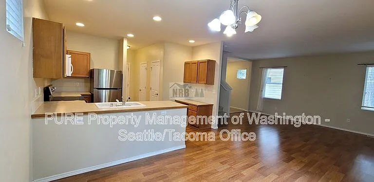 9606 191st Street Ct E — Photo 8