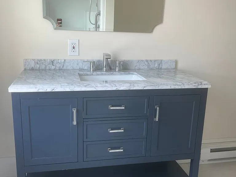 820 Main St — Photo 20