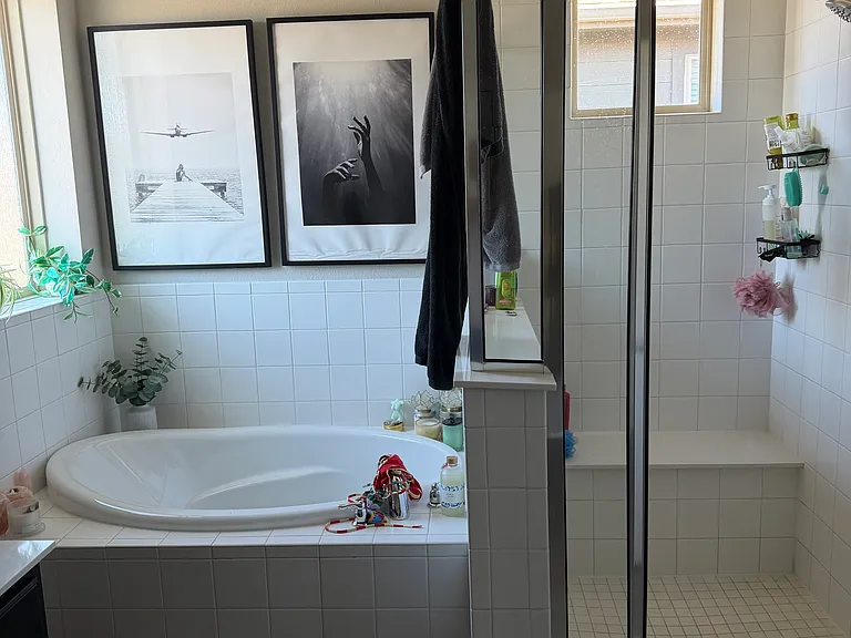 6911 Idea Rd — Photo 11