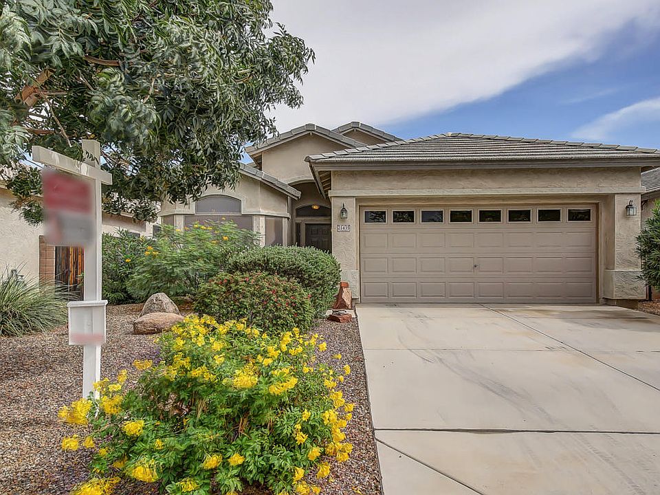 1st image of 21435 N Greenland Park Dr