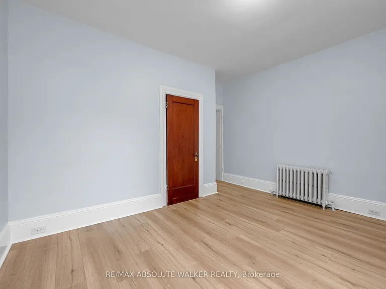 31 Crichton St #A — Photo 34