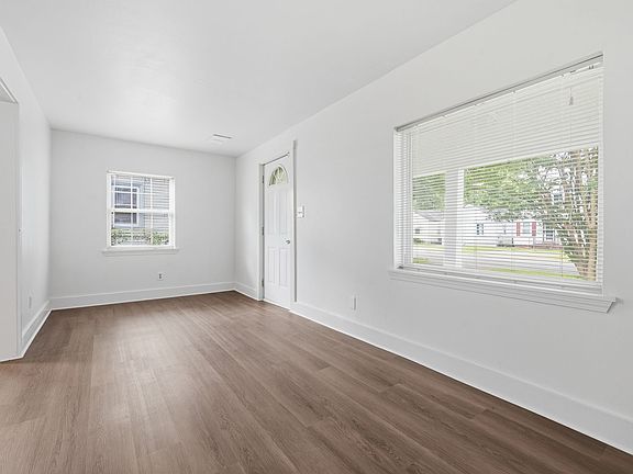 2nd image of 5107 Reed Ave