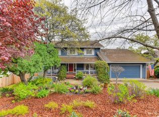 1887 Sapphire Way, El Dorado Hills, CA 95762