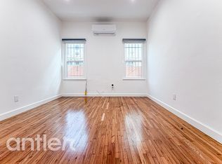 8433 1/4 Blackburn Ave #K1, Los Angeles, CA 90048