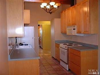 2nd image of 84 Madrone Ave APT 14