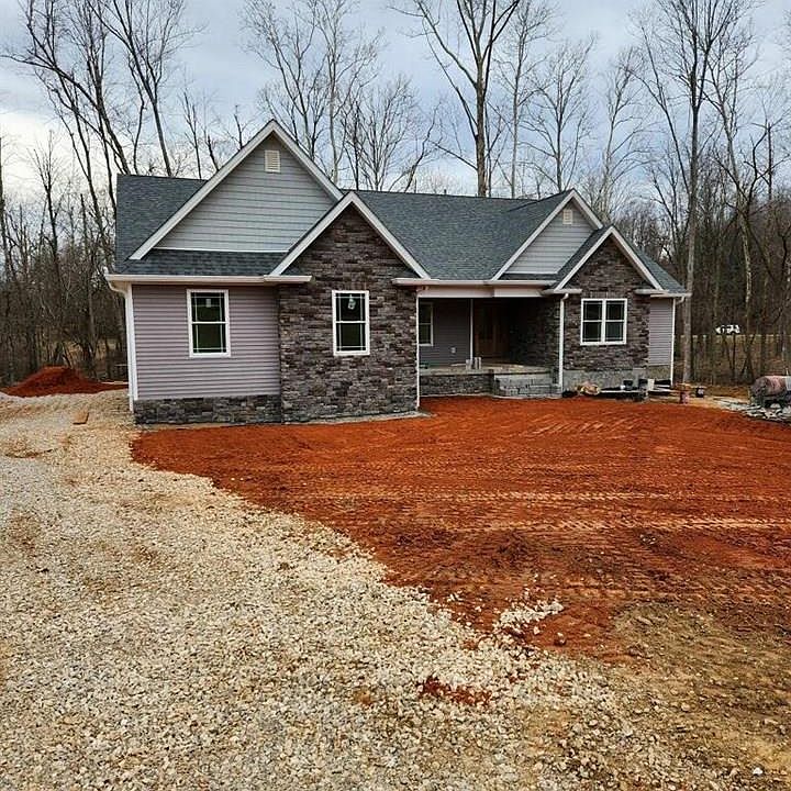 1st image of 307 Ferndale Dr
